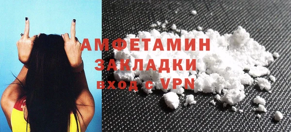 гидра Алексин