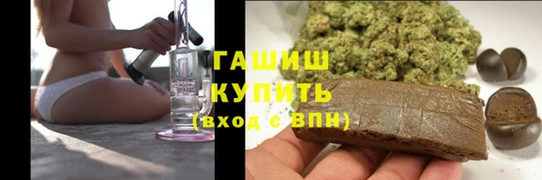 гидра Алексин
