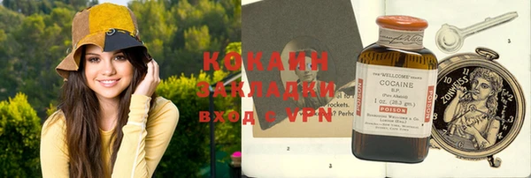 гидра Алексин